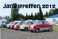 Treffen_2012